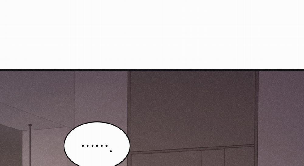 Chiếu Tướng 96 trang 6