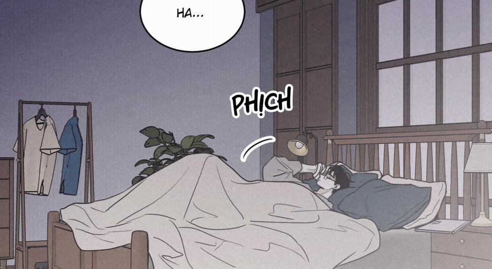 Chiếu Tướng 96 trang 61