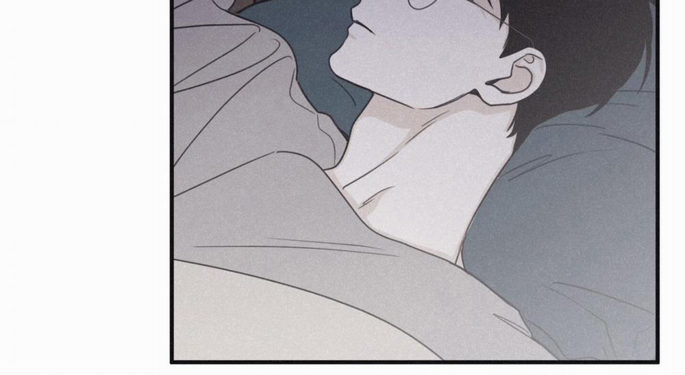 Chiếu Tướng 96 trang 66