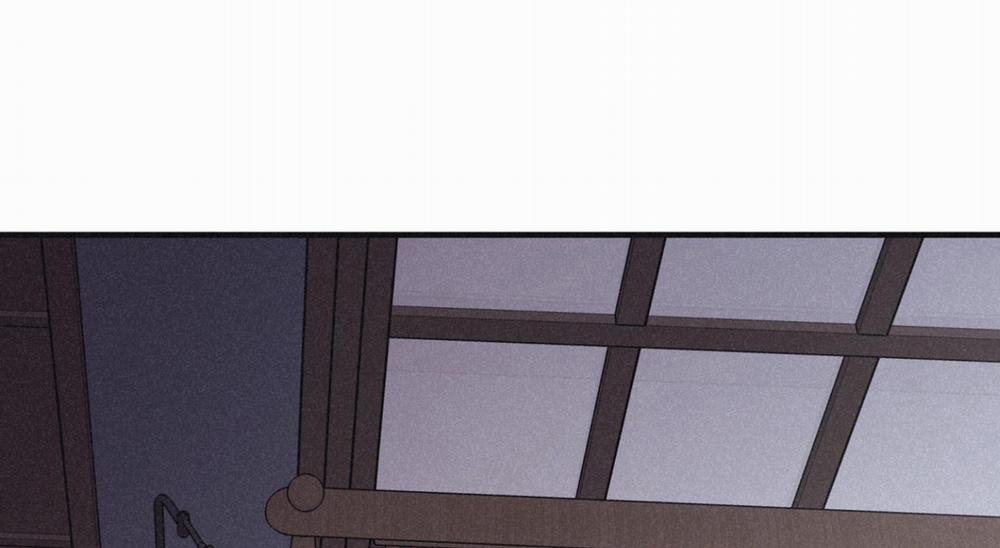 Chiếu Tướng 96 trang 68