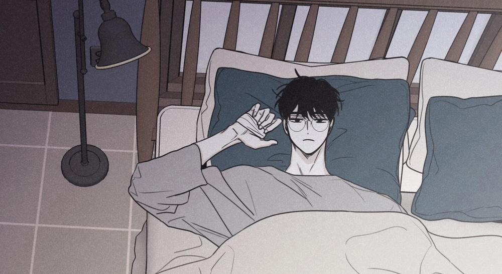 Chiếu Tướng 96 trang 69