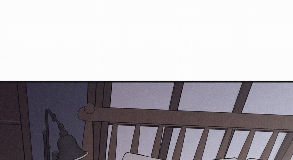 Chiếu Tướng 96 trang 71