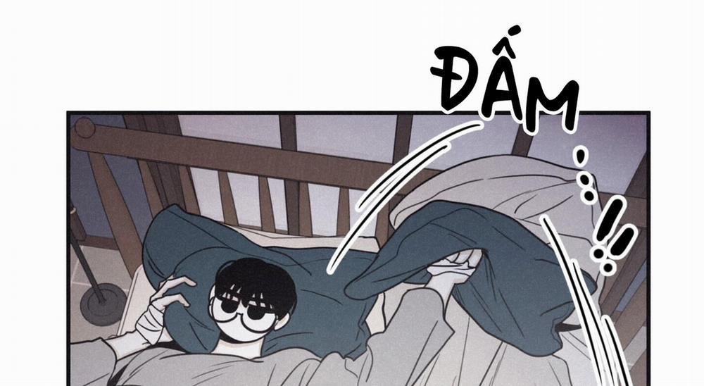 Chiếu Tướng 96 trang 74