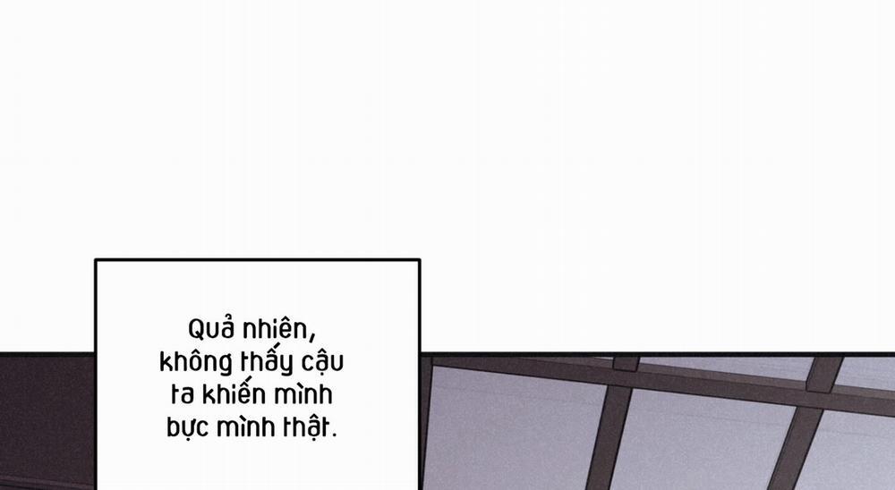 Chiếu Tướng 96 trang 79