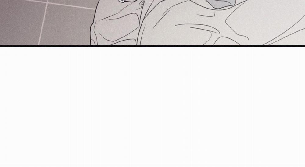 Chiếu Tướng 96 trang 81