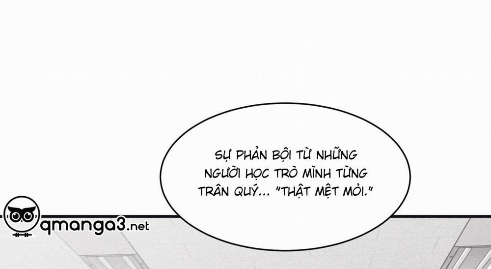 Chiếu Tướng 96 trang 88