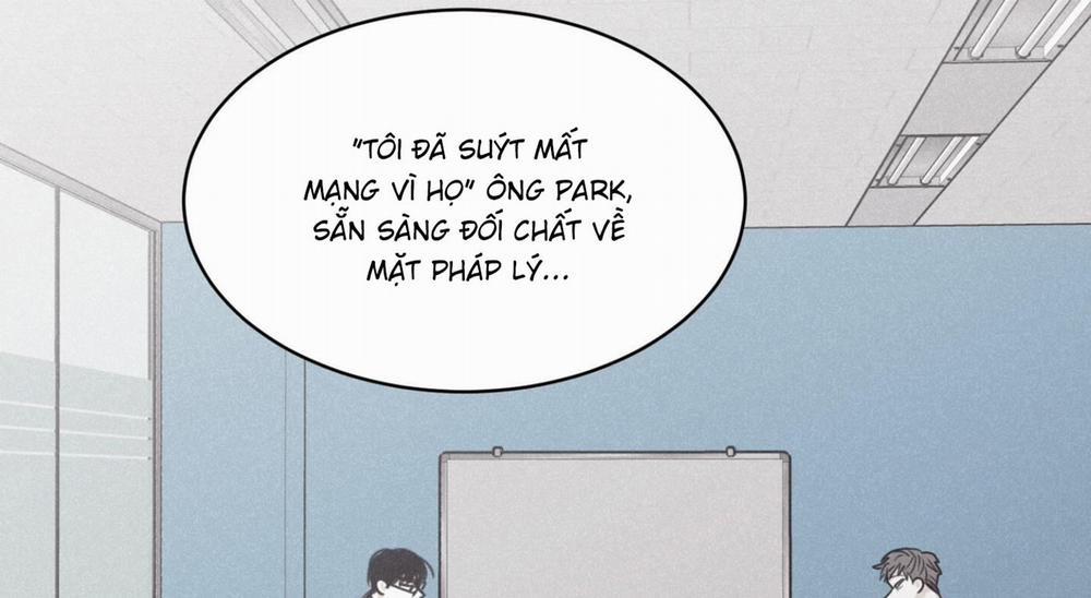 Chiếu Tướng 96 trang 89