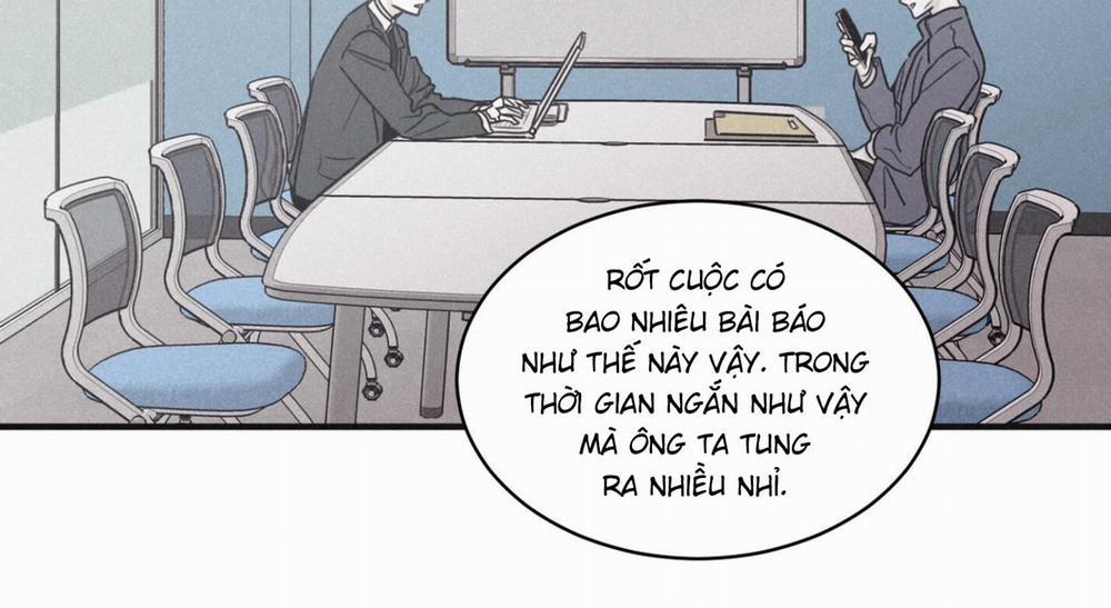 Chiếu Tướng 96 trang 90