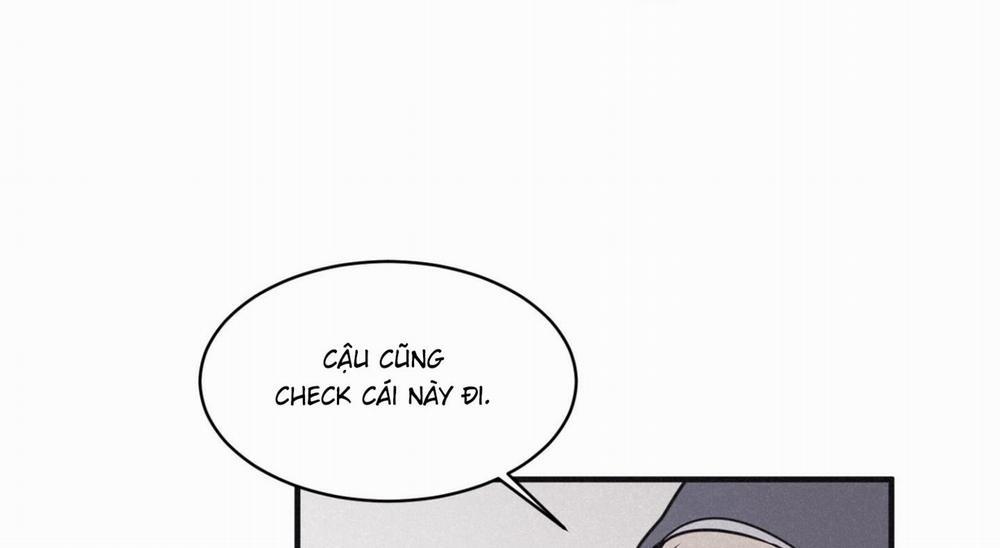 Chiếu Tướng 96 trang 95