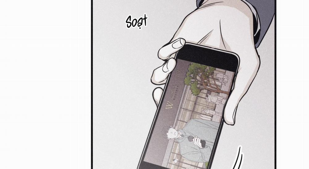 Chiếu Tướng 96 trang 96