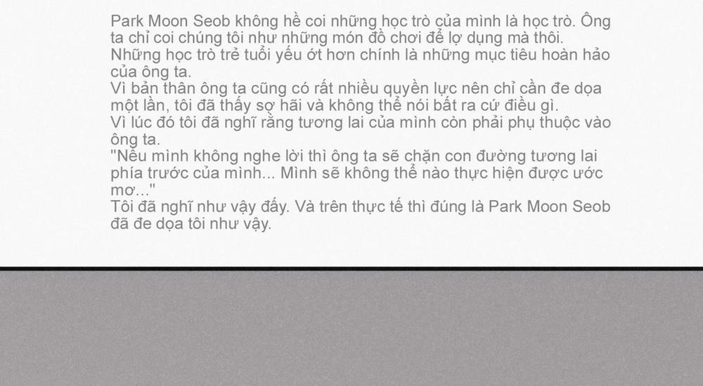 Chiếu Tướng 97 trang 10