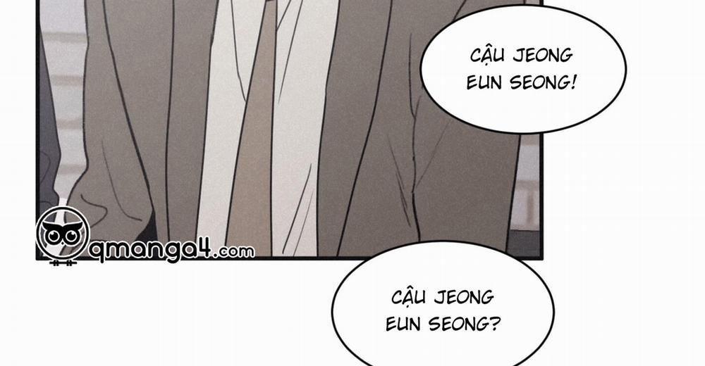 Chiếu Tướng 97 trang 102