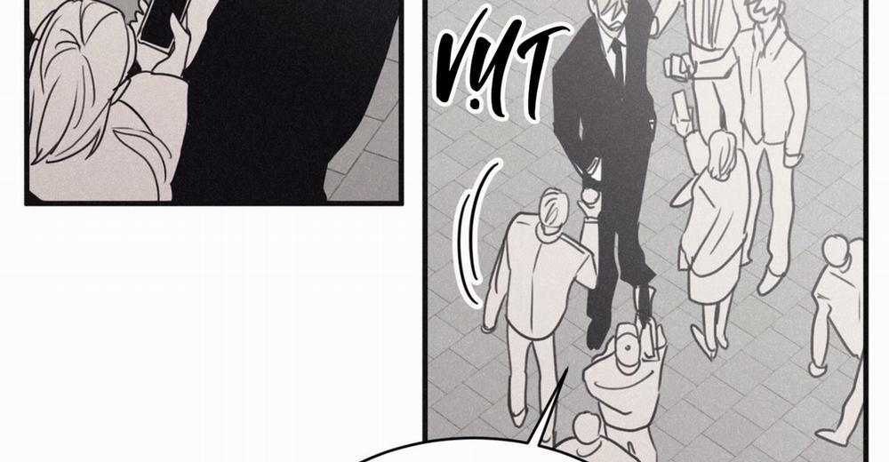 Chiếu Tướng 97 trang 105