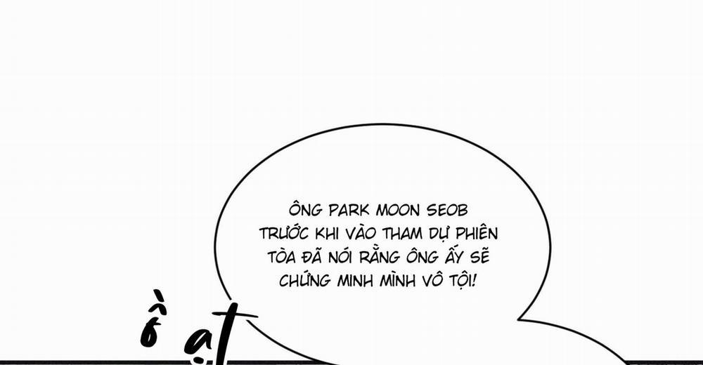 Chiếu Tướng 97 trang 107