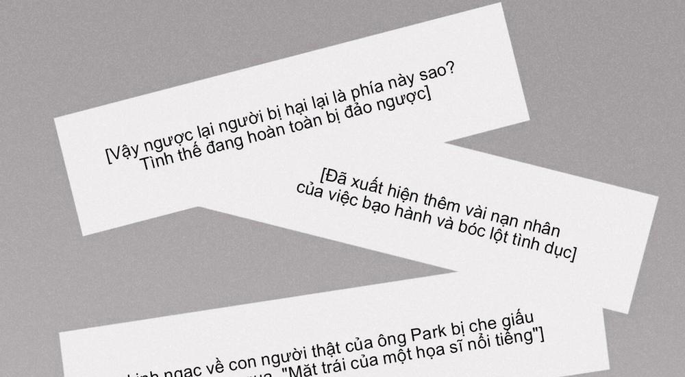 Chiếu Tướng 97 trang 11