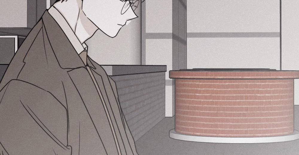 Chiếu Tướng 97 trang 112