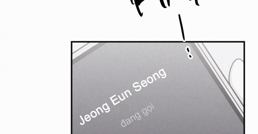 Chiếu Tướng 97 trang 118