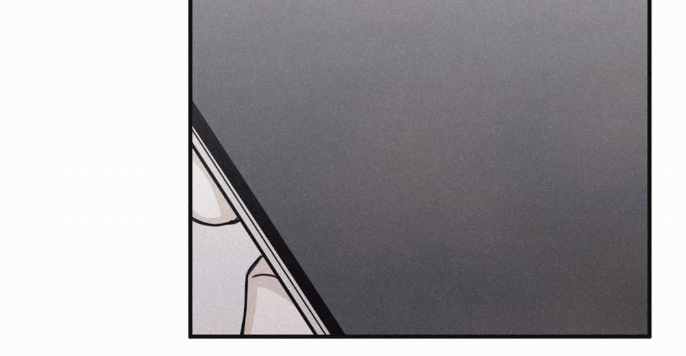 Chiếu Tướng 97 trang 119