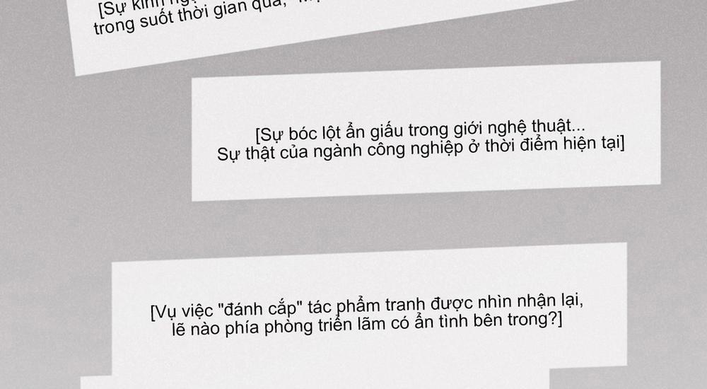 Chiếu Tướng 97 trang 12