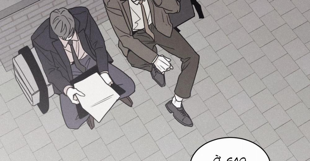 Chiếu Tướng 97 trang 122