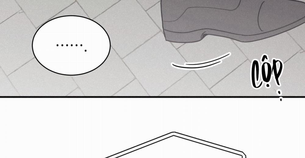 Chiếu Tướng 97 trang 130