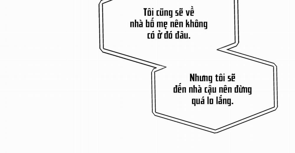 Chiếu Tướng 97 trang 131