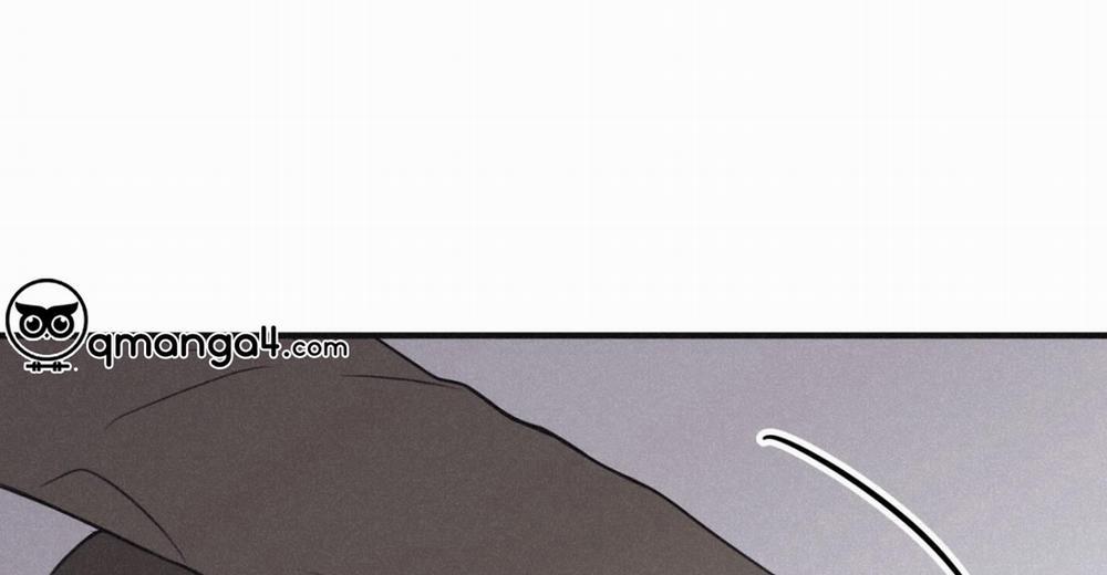 Chiếu Tướng 97 trang 134