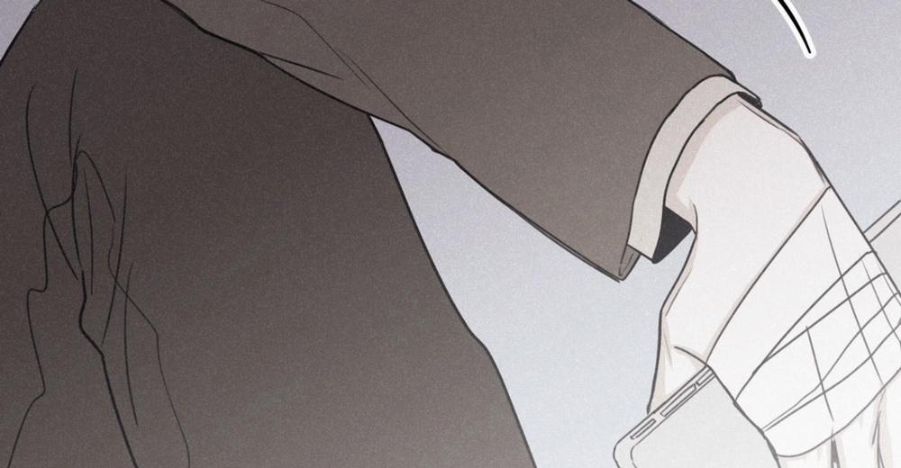 Chiếu Tướng 97 trang 135