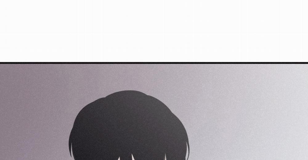 Chiếu Tướng 97 trang 137