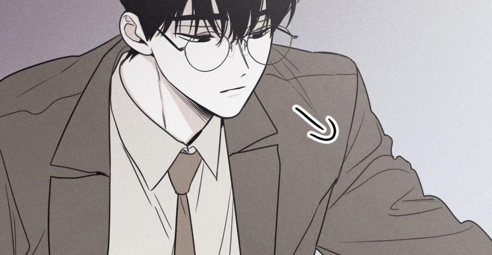 Chiếu Tướng 97 trang 138