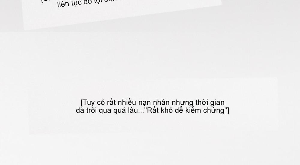 Chiếu Tướng 97 trang 14