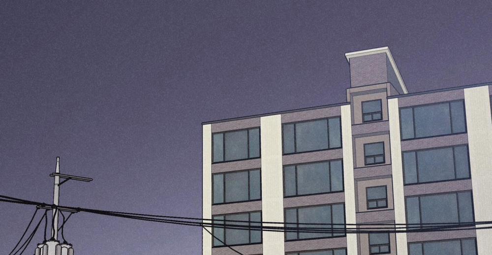 Chiếu Tướng 97 trang 146