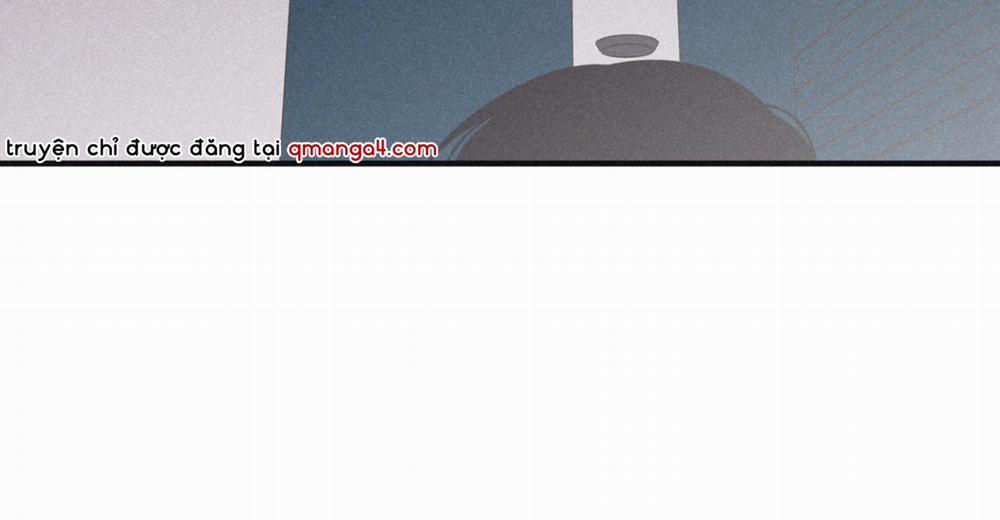 Chiếu Tướng 97 trang 151