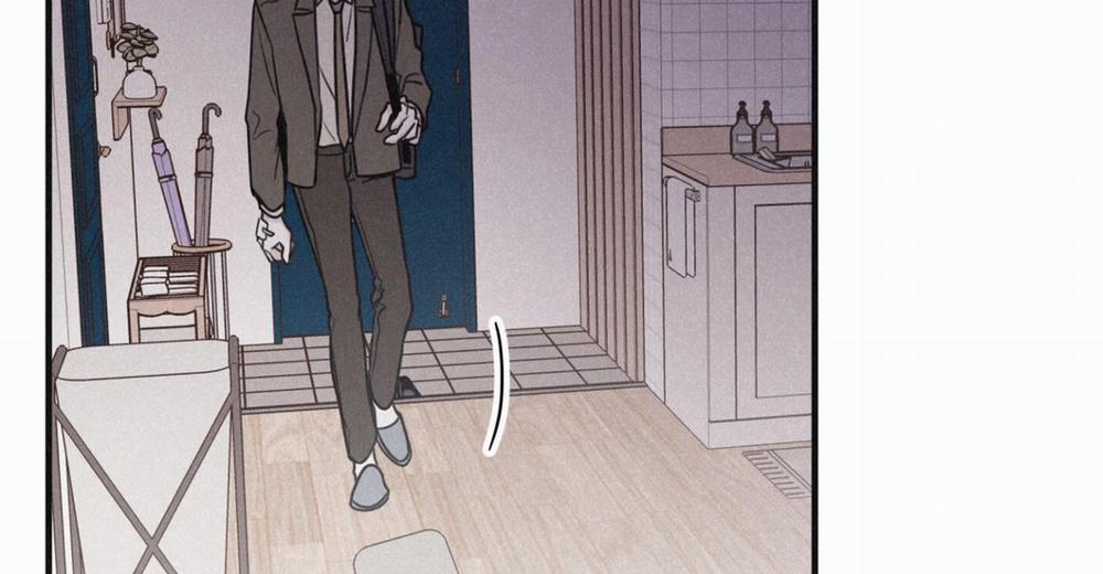 Chiếu Tướng 97 trang 153