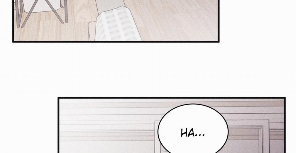 Chiếu Tướng 97 trang 154