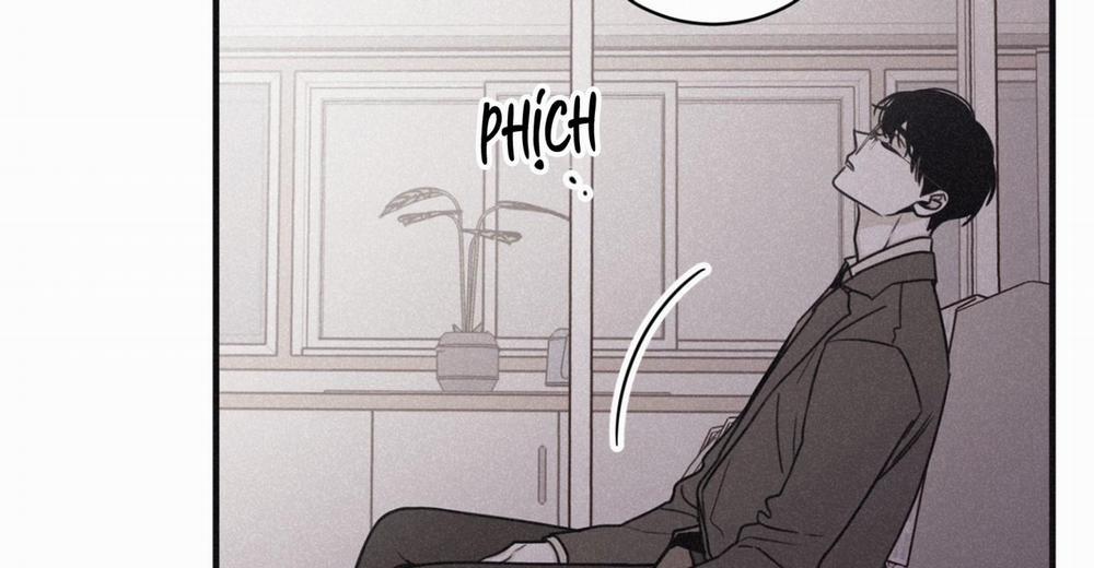 Chiếu Tướng 97 trang 155