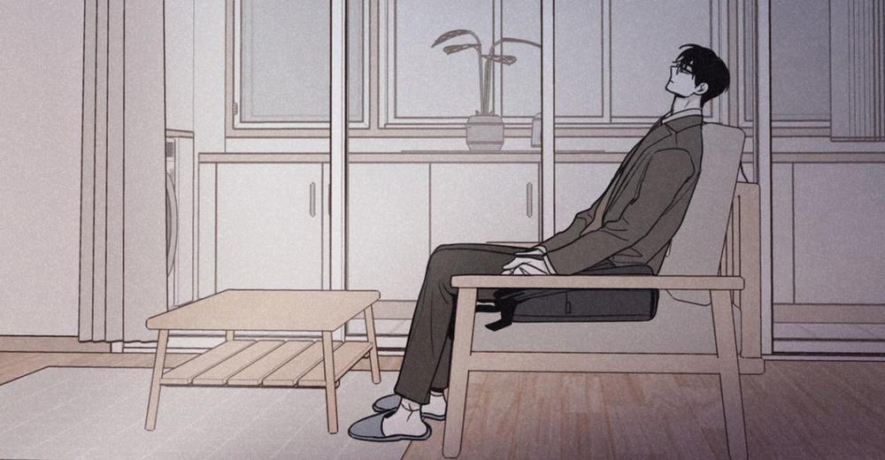 Chiếu Tướng 97 trang 158