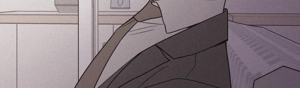 Chiếu Tướng 97 trang 162