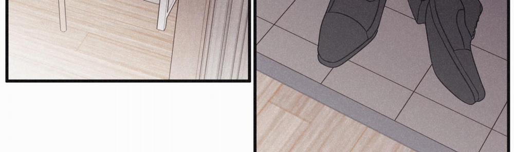 Chiếu Tướng 97 trang 168