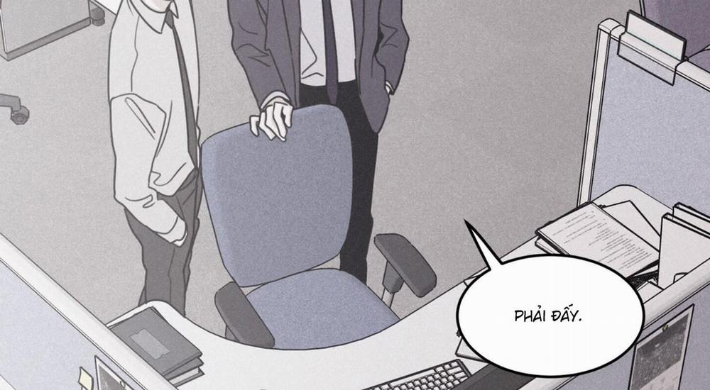 Chiếu Tướng 97 trang 17