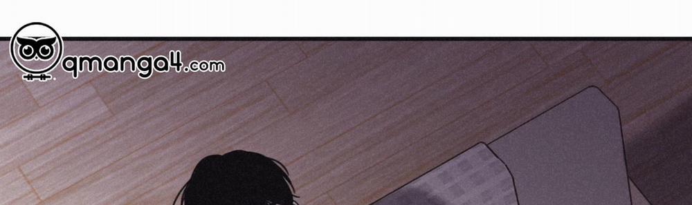 Chiếu Tướng 97 trang 173