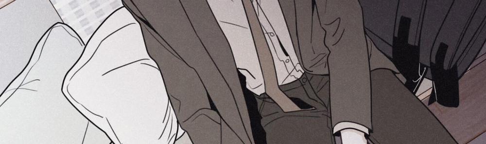 Chiếu Tướng 97 trang 175