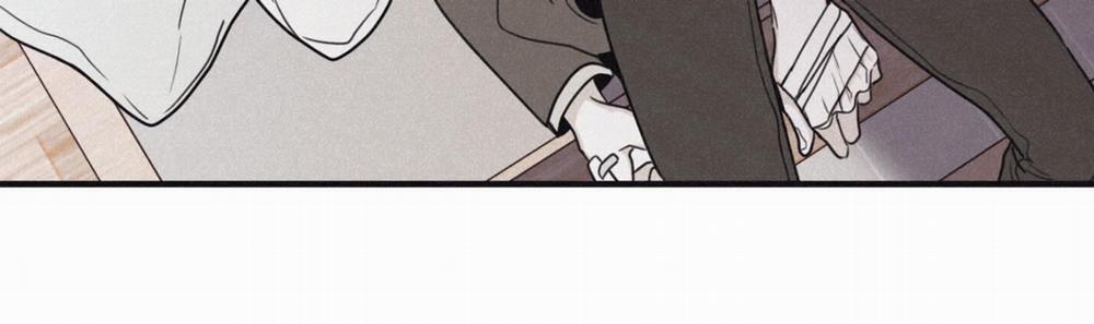 Chiếu Tướng 97 trang 176