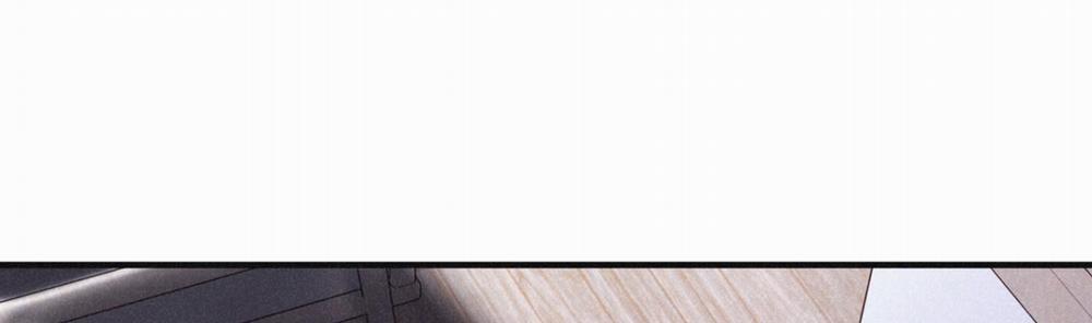 Chiếu Tướng 97 trang 178