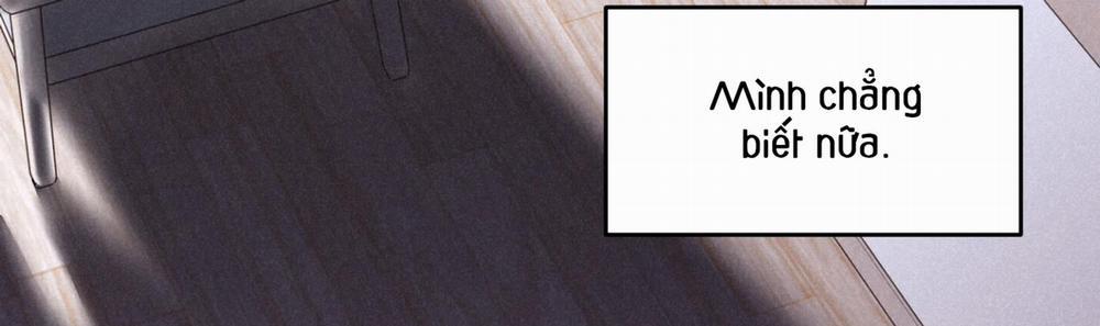 Chiếu Tướng 97 trang 179