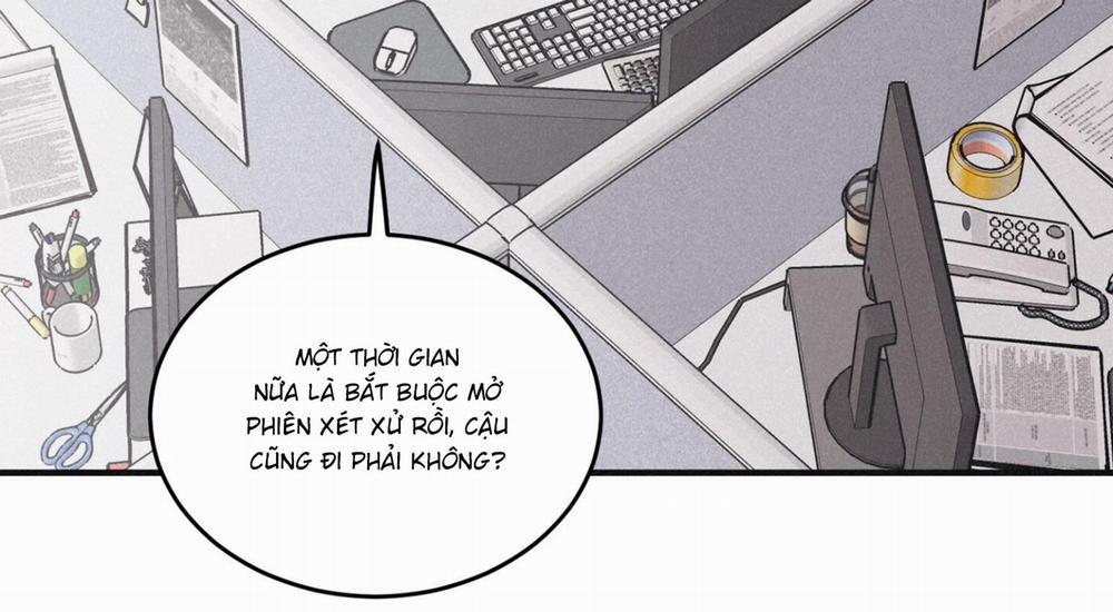 Chiếu Tướng 97 trang 18