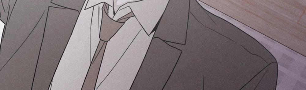 Chiếu Tướng 97 trang 187