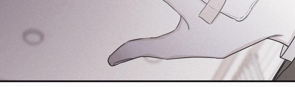 Chiếu Tướng 97 trang 192