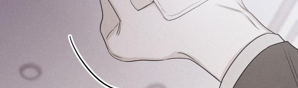 Chiếu Tướng 97 trang 196