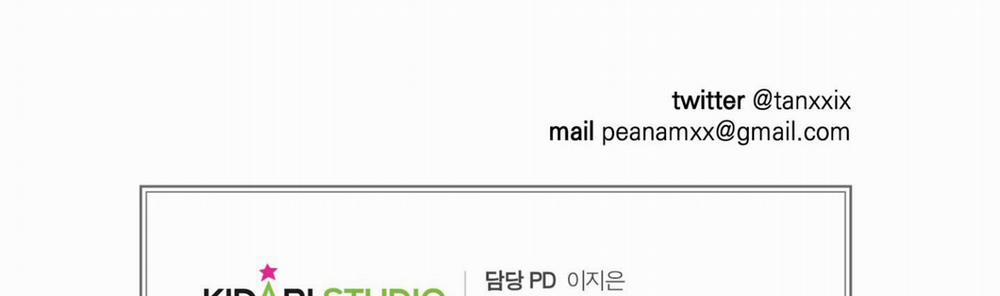 Chiếu Tướng 97 trang 199